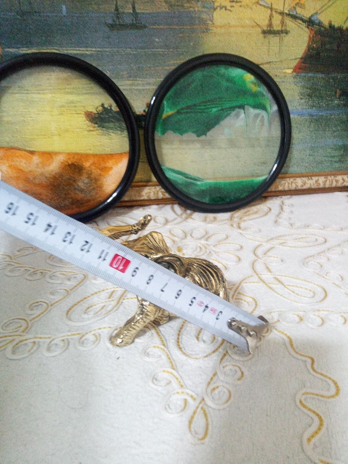 fil pirinç - Görsel 4