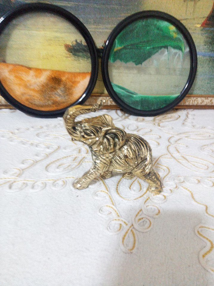 fil pirinç - Görsel 3