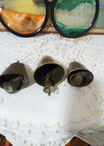 çan antika - Görsel 4