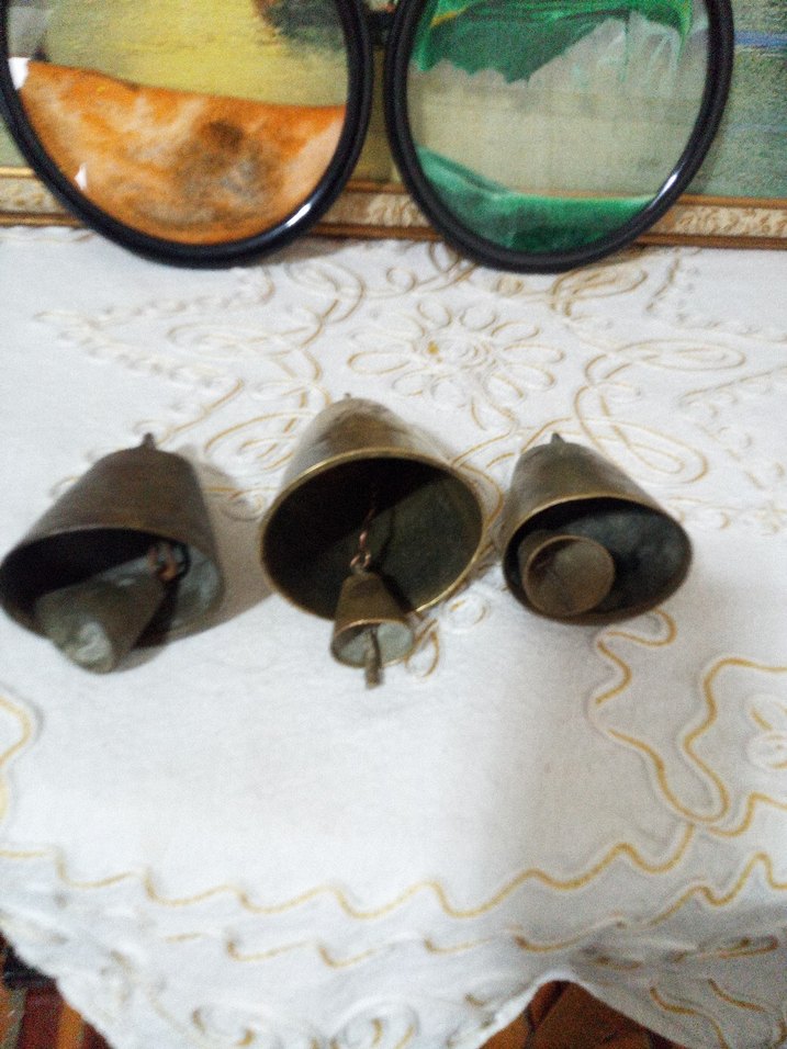 çan antika - Görsel 4