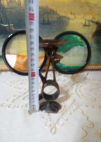 mumluk bakır - Görsel 11