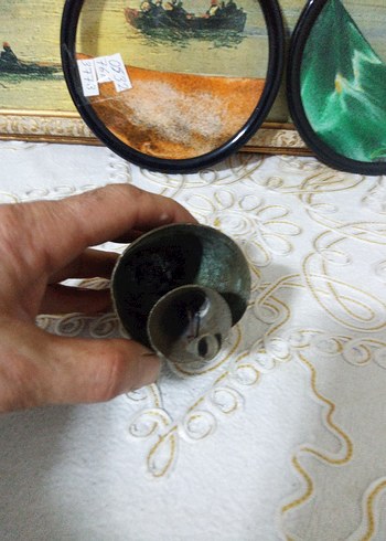 çan antika - Görsel 7