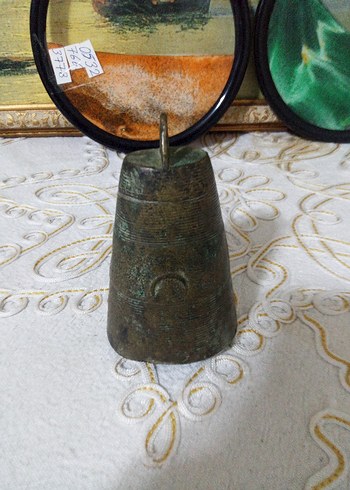 çan antika - Görsel 2