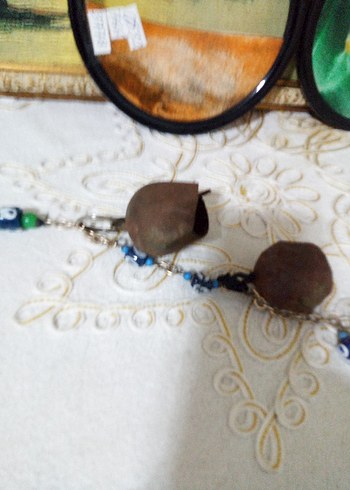 çan metal eski - Görsel 3