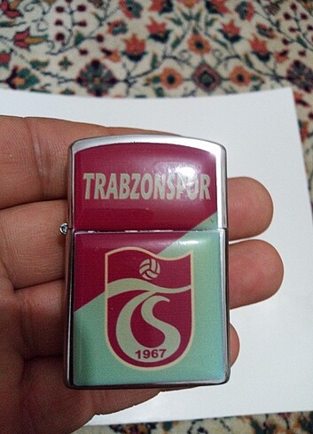 Çakmak