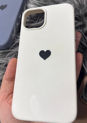 Parlak Bej Bohem Telefon Kılıfı - Görsel 6