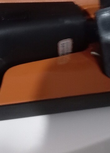 Traş makinesi - Görsel 5