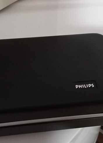 Traş makinesi - Görsel 6