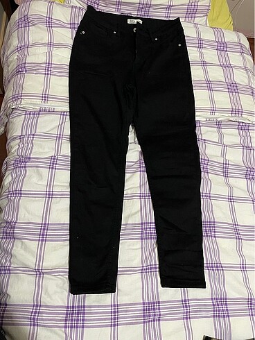 Pantolon