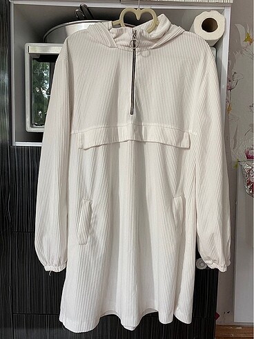 Tunik