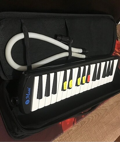 Melodika