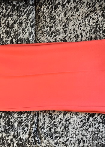 Kadın Kumaş Pantolon - Görsel 4