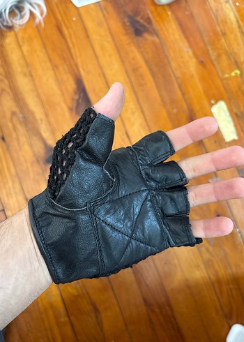 Paten-bisiklet ekipmanları seti - Görsel 5