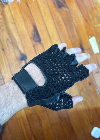 Paten-bisiklet ekipmanları seti - Görsel 4