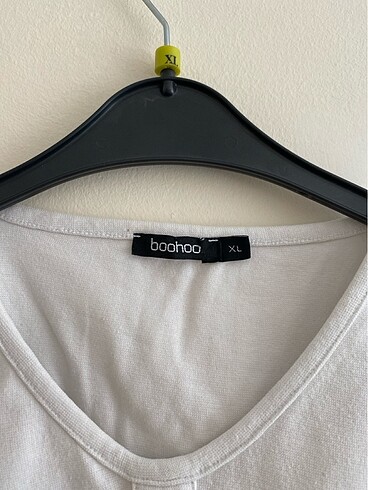 Diğer T-shirt