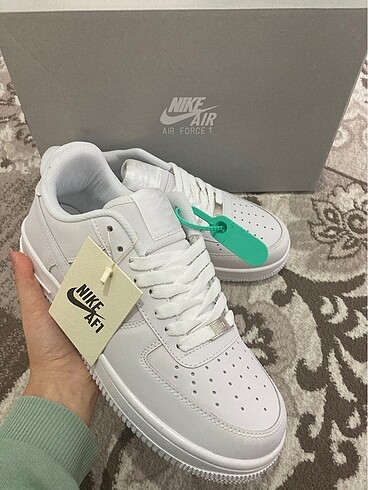 Nike airforce
