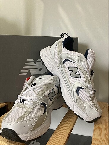 New Balance New balance 530