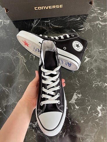 Converse CONVERSE all star