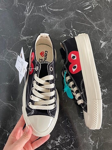 Converse chuck taylor