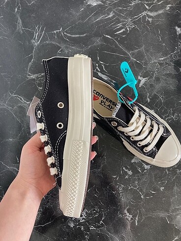 Converse Converse chuck taylor