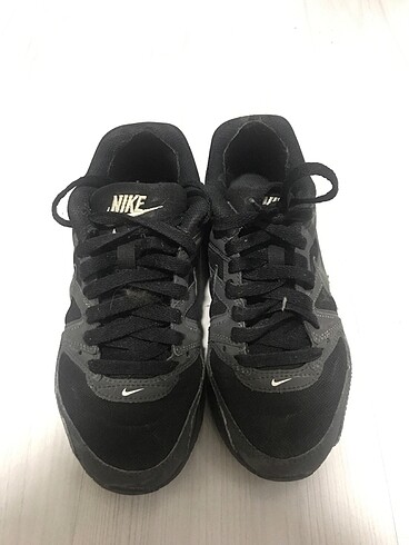 air max