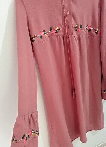 Tunik
