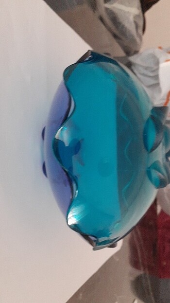 Tupperware Tupparvare Şekerlik