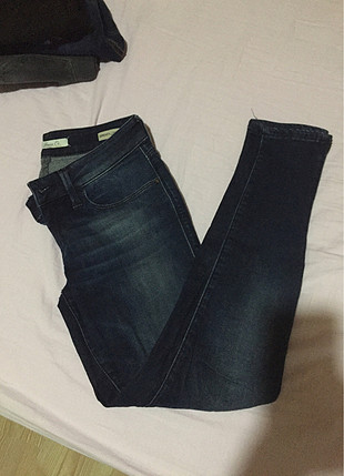 Mavi Mavi jeans 