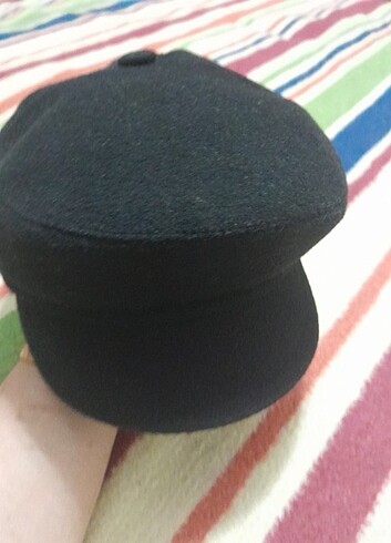 Kasket 