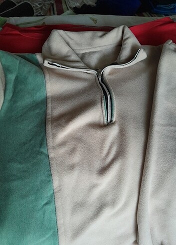 Diğer Polar sweat