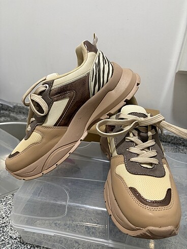 Nine West ayakkabı