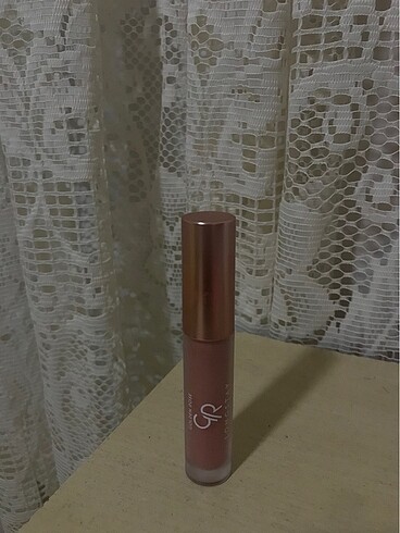 ruj & lipstick