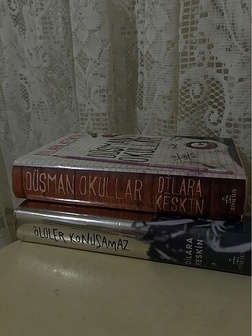 Kitap