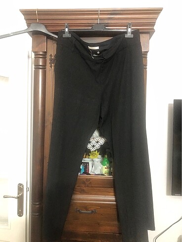 Pantolon