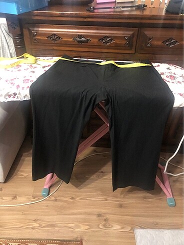 50 Beden Pantolon