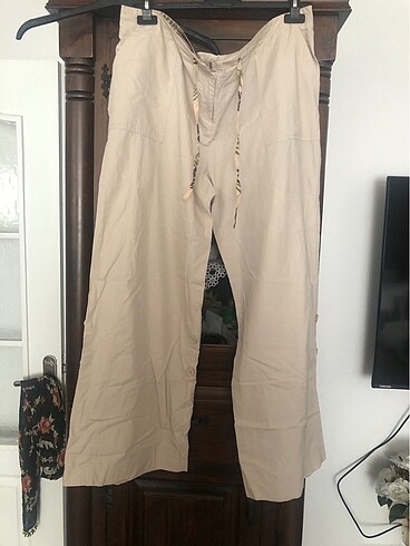 Pantolon