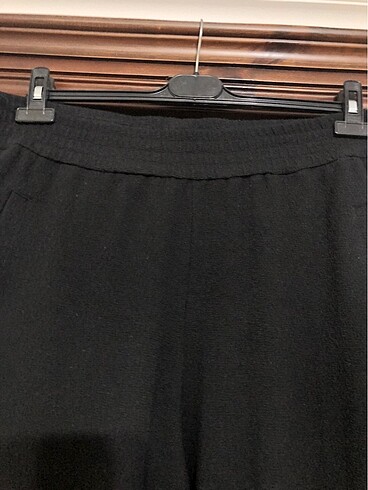 H&M Pantolon