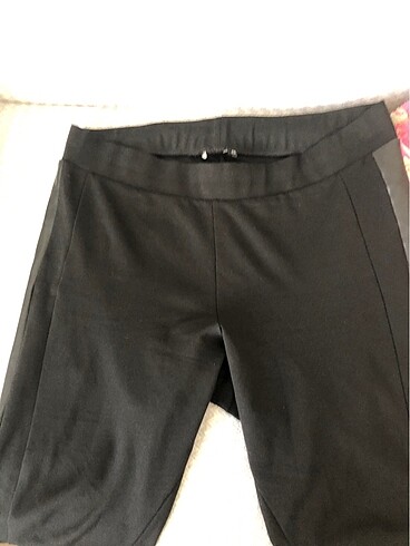 50 Beden Tayt pantolon