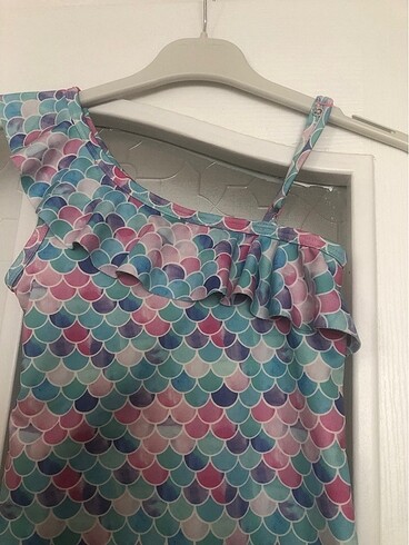 LC Waikiki Mayo çucuk