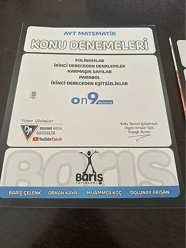Barış çelenk