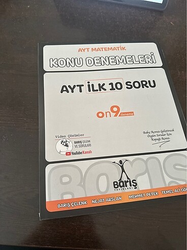 Barış çelenk