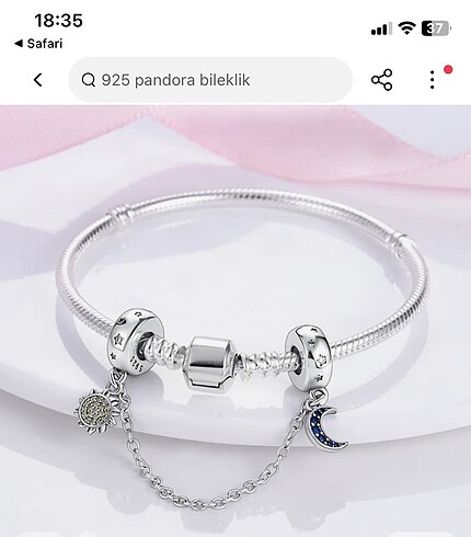 Pandora