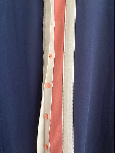 LC Waikiki Tunik