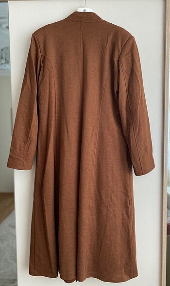 52 Beden Kaban