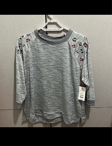 Pijama üstü