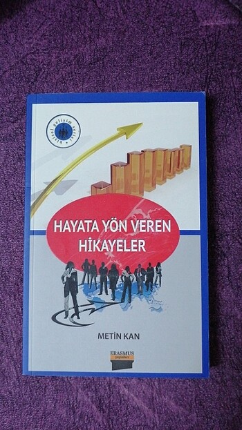 Kişisel gelişim 