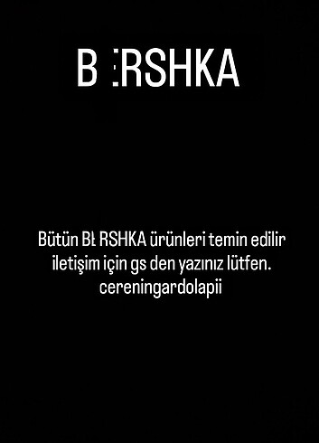 Berhska 