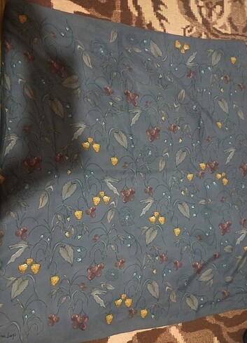 Diğer Fresh scarfs eşarp 