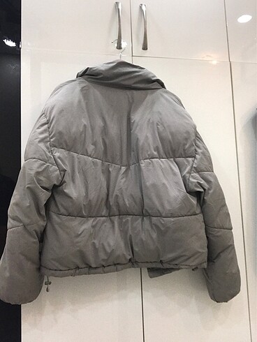 Pull and Bear Montt