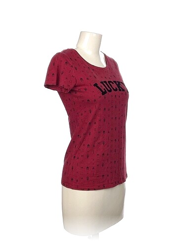 Vintage Love Diğer T-shirt %70 İndirimli.